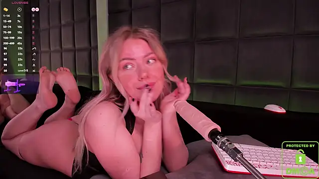 NateHalll online show from March 12, 2025, 7:46 am