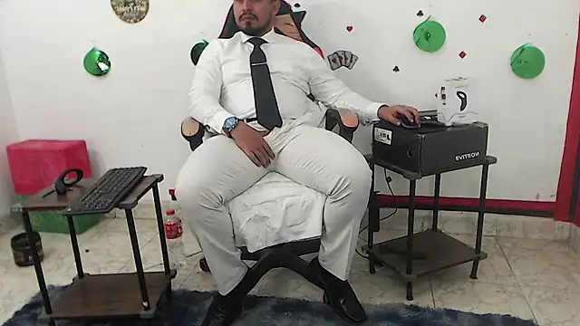 Snapshot of KalethBigDick chatting on July 28, 2026, 7:39 pm KalethBigDick online show from July 28, 2026, 7:39 pm