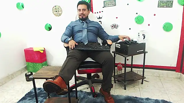 KalethBigDick online show from June 8, 2026, 12:49 pm
