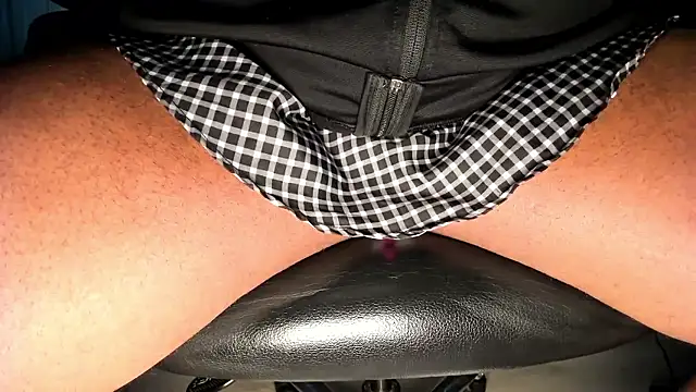 Open2Offers online show from January 9, 2026, 1:40 pm