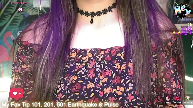 Athena 0 online show from January 6, 2026, 1:37 pm