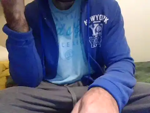 Snapshot of coppai200 chatting on February 17, 2026, 10:56 am coppai200 online show from February 17, 2026, 10:56 am