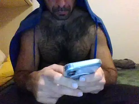 Snapshot of coppai200 chatting on February 10, 2026, 4:39 pm coppai200 online show from February 10, 2026, 4:39 pm