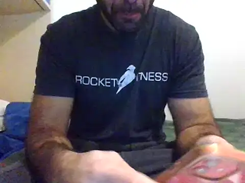 Snapshot of coppai200 chatting on February 26, 2026, 12:05 pm coppai200 online show from February 26, 2026, 12:05 pm