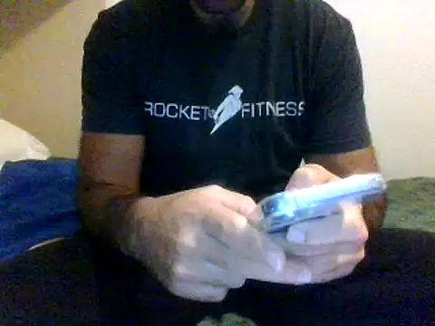 coppai200 online show from December 5, 2025, 12:48 pm