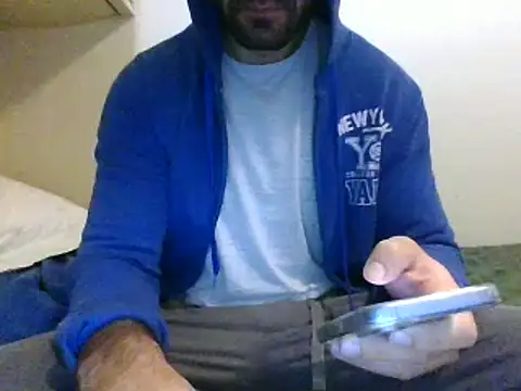 Snapshot of coppai200 chatting on March 1, 2026, 12:27 pm coppai200 online show from March 1, 2026, 12:27 pm