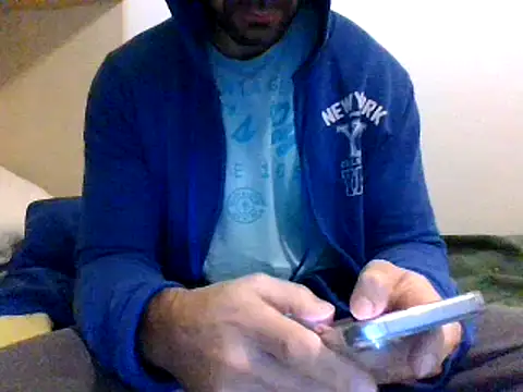 Snapshot of coppai200 chatting on March 8, 2026, 12:19 pm coppai200 online show from March 8, 2026, 12:19 pm