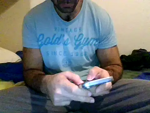 Snapshot of coppai200 chatting on March 6, 2026, 11:44 pm coppai200 online show from March 6, 2026, 11:44 pm