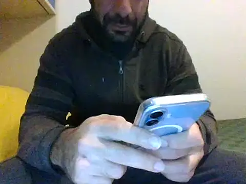 coppai200 online show from December 18, 2025, 2:21 pm