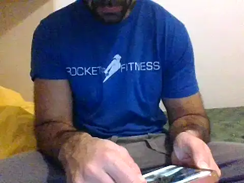 Snapshot of coppai200 chatting on February 9, 2026, 11:08 am coppai200 online show from February 9, 2026, 11:08 am