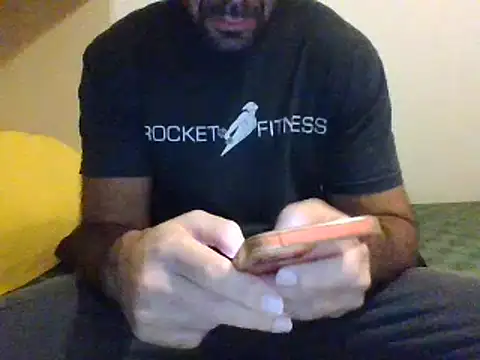 coppai200 online show from January 8, 2026, 4:46 pm