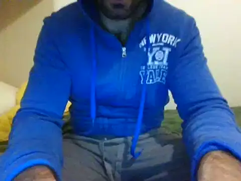 Snapshot of coppai200 chatting on February 16, 2026, 12:09 am coppai200 online show from February 16, 2026, 12:09 am