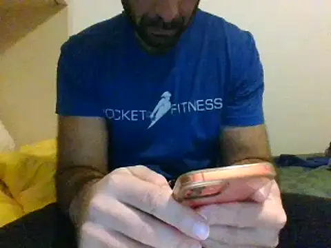 Snapshot of coppai200 chatting on March 20, 2026, 12:11 am coppai200 online show from March 20, 2026, 12:11 am