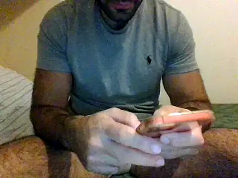 coppai200 online show from November 14, 2025, 11:52 pm