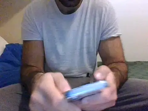 Snapshot of coppai200 chatting on February 27, 2026, 11:54 am coppai200 online show from February 27, 2026, 11:54 am