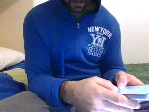 Snapshot of coppai200 chatting on March 10, 2026, 12:53 pm coppai200 online show from March 10, 2026, 12:53 pm