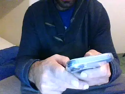 Snapshot of coppai200 chatting on February 5, 2026, 12:34 pm coppai200 online show from February 5, 2026, 12:34 pm