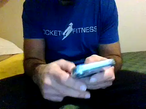 Snapshot of coppai200 chatting on March 12, 2026, 11:42 pm coppai200 online show from March 12, 2026, 11:42 pm