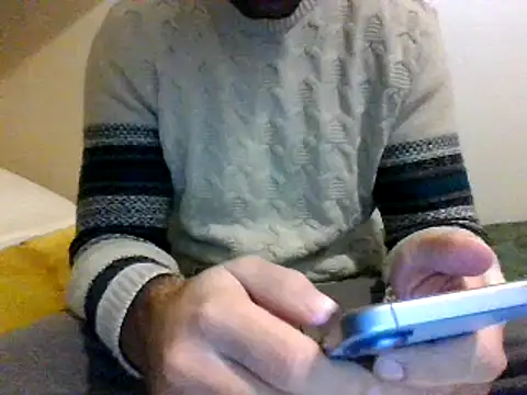 Snapshot of coppai200 chatting on February 18, 2026, 10:44 am coppai200 online show from February 18, 2026, 10:44 am