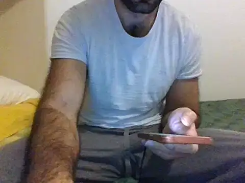 coppai200 online show from January 10, 2026, 11:49 am