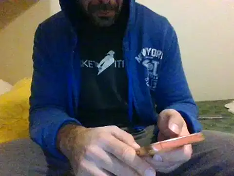 Snapshot of coppai200 chatting on February 21, 2026, 12:01 am coppai200 online show from February 21, 2026, 12:01 am