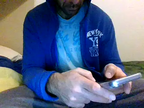 Snapshot of coppai200 chatting on March 7, 2026, 11:49 am coppai200 online show from March 7, 2026, 11:49 am