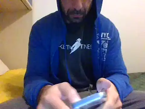 Snapshot of coppai200 chatting on March 17, 2026, 11:35 am coppai200 online show from March 17, 2026, 11:35 am