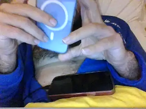 Snapshot of coppai200 chatting on February 22, 2026, 12:57 am coppai200 online show from February 22, 2026, 12:57 am