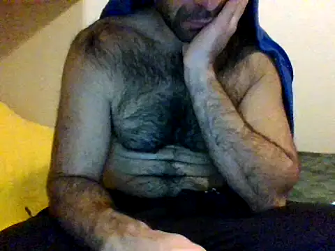 Snapshot of coppai200 chatting on February 12, 2026, 11:59 pm coppai200 online show from February 12, 2026, 11:59 pm