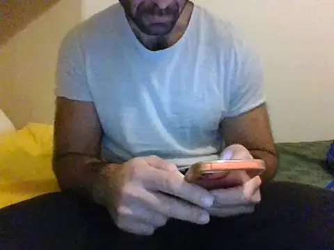 Snapshot of coppai200 chatting on February 20, 2026, 12:18 am coppai200 online show from February 20, 2026, 12:18 am