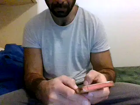 Snapshot of coppai200 chatting on March 4, 2026, 11:18 am coppai200 online show from March 4, 2026, 11:18 am