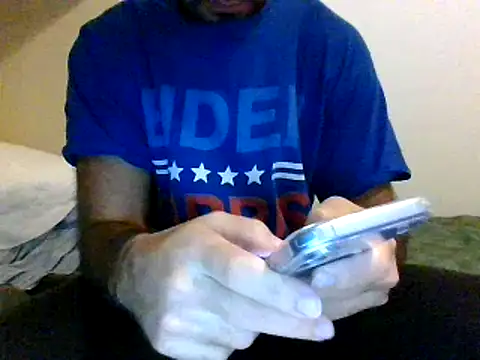 coppai200 online show from November 15, 2025, 12:20 pm