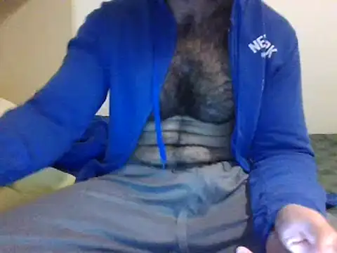 Snapshot of coppai200 chatting on March 7, 2026, 11:54 pm coppai200 online show from March 7, 2026, 11:54 pm