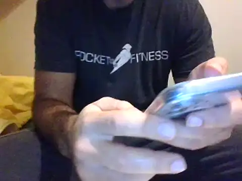 Snapshot of coppai200 chatting on February 13, 2026, 6:08 pm coppai200 online show from February 13, 2026, 6:08 pm