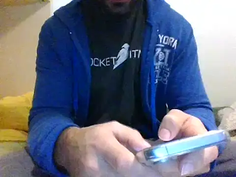 Snapshot of coppai200 chatting on February 23, 2026, 11:33 am coppai200 online show from February 23, 2026, 11:33 am