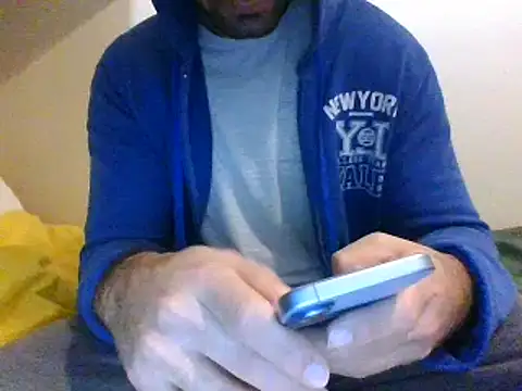 Snapshot of coppai200 chatting on February 19, 2026, 11:18 am coppai200 online show from February 19, 2026, 11:18 am