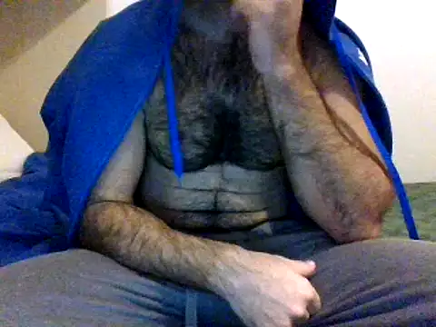 Snapshot of coppai200 chatting on February 28, 2026, 11:43 am coppai200 online show from February 28, 2026, 11:43 am