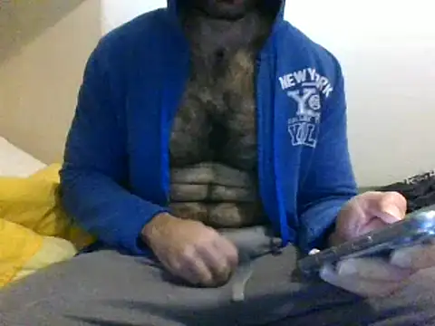 Snapshot of coppai200 chatting on February 22, 2026, 1:02 pm coppai200 online show from February 22, 2026, 1:02 pm