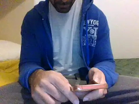 coppai200 online show from January 13, 2026, 11:47 am