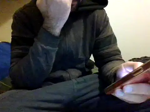 Snapshot of coppai200 chatting on March 2, 2026, 10:38 pm coppai200 online show from March 2, 2026, 10:38 pm