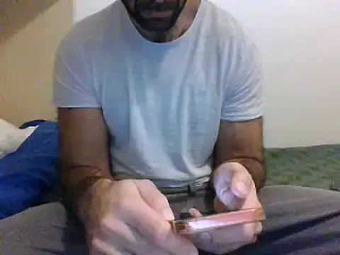 Snapshot of coppai200 chatting on March 3, 2026, 10:44 am coppai200 online show from March 3, 2026, 10:44 am