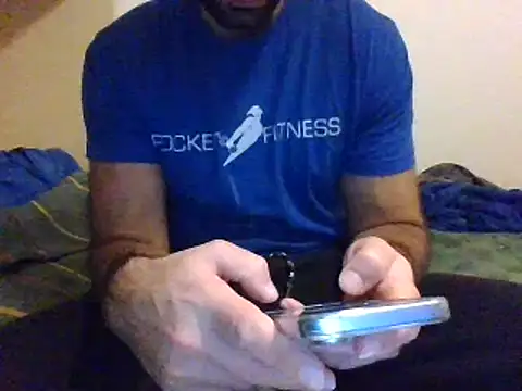 Snapshot of coppai200 chatting on March 6, 2026, 12:05 am coppai200 online show from March 6, 2026, 12:05 am