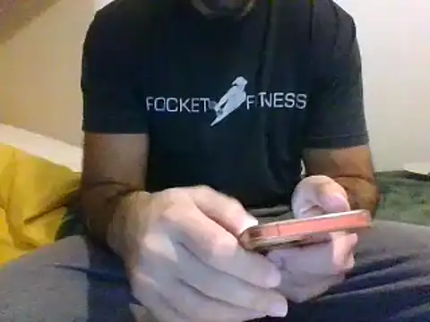 Snapshot of coppai200 chatting on March 14, 2026, 11:49 am coppai200 online show from March 14, 2026, 11:49 am