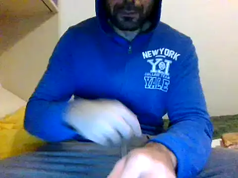 Snapshot of coppai200 chatting on March 20, 2026, 8:10 pm coppai200 online show from March 20, 2026, 8:10 pm