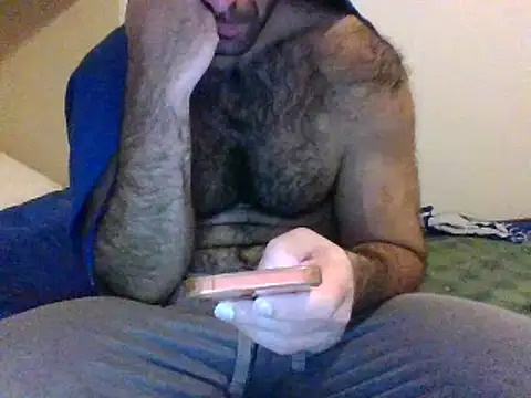 Snapshot of coppai200 chatting on February 6, 2026, 12:39 am coppai200 online show from February 6, 2026, 12:39 am