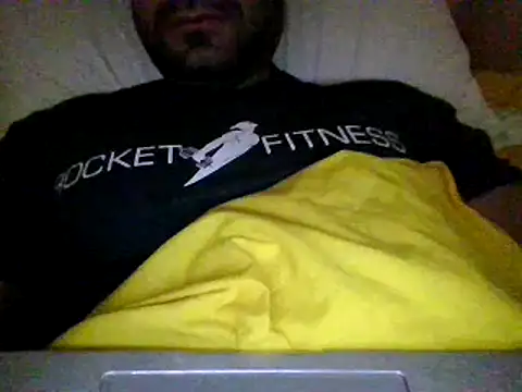 Snapshot of coppai200 chatting on February 12, 2026, 10:48 am coppai200 online show from February 12, 2026, 10:48 am