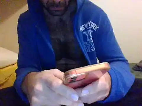 Snapshot of coppai200 chatting on March 16, 2026, 10:45 pm coppai200 online show from March 16, 2026, 10:45 pm