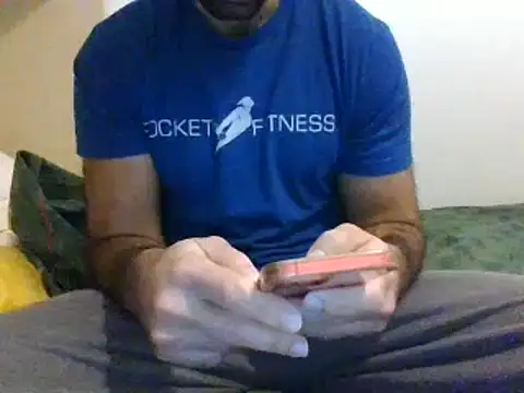 Snapshot of coppai200 chatting on March 13, 2026, 11:48 am coppai200 online show from March 13, 2026, 11:48 am