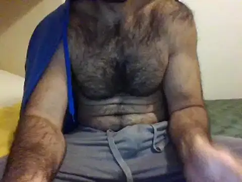 Snapshot of coppai200 chatting on February 14, 2026, 11:05 pm coppai200 online show from February 14, 2026, 11:05 pm