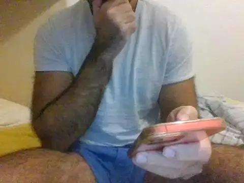 coppai200 online show from November 28, 2025, 10:48 am